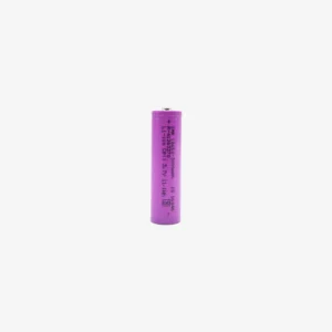 18650 Li-ion 3000mAh Rechargeable Battery Hobby Grade Only